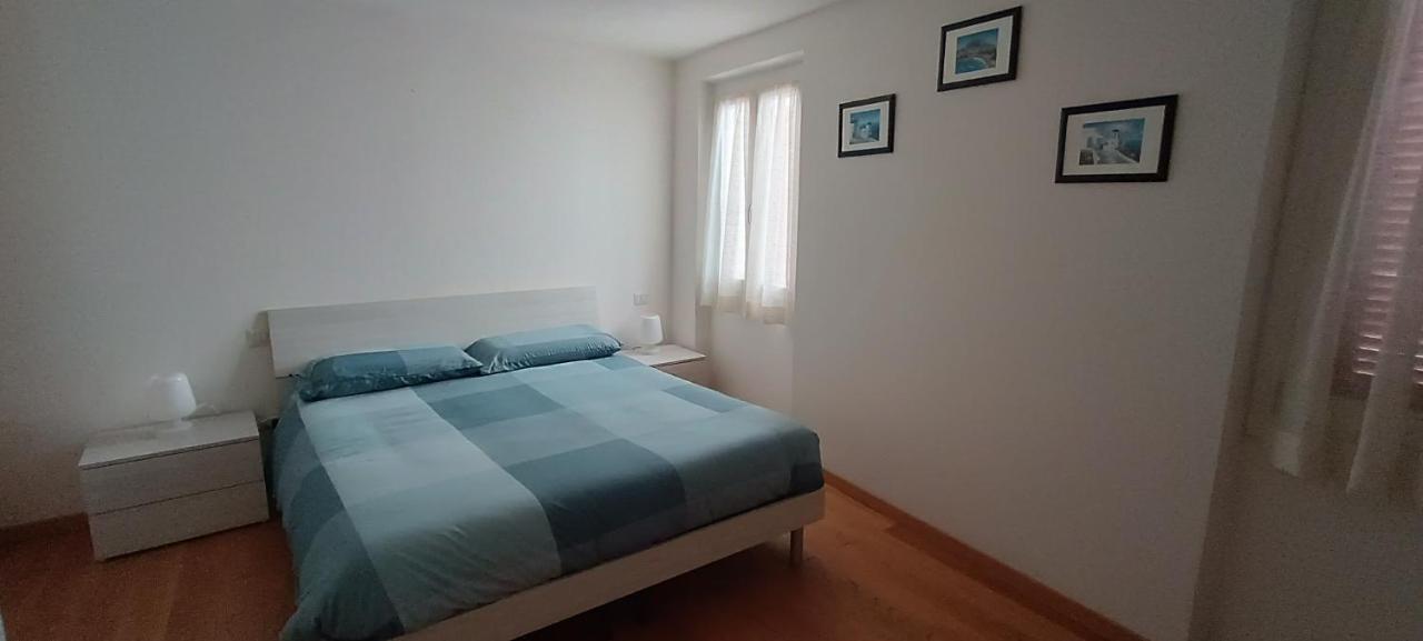 Appartamento In Centro Storico Alghero Exterior photo